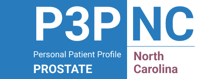 P3P